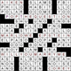 Image for article titled Guy Proposes To Girlfriend Through Crossword Puzzle